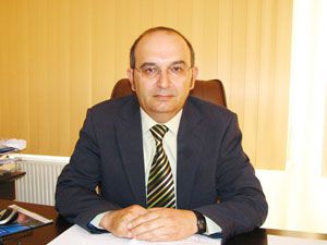 Süt üretiminde artış