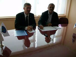 Vakıfbanktan kredi paketi