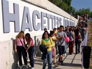İşte Türk üniversitelerinin karnesi