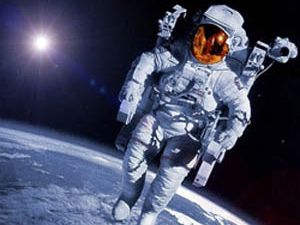 NASA, Ayda su, gümüş ve civa buldu