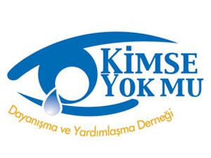 Özkara, İşimiz bayram sevincini yaşatmak