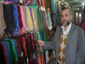 Sanal Market ile bir ilki gerçekleştirdik