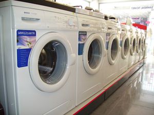 Otomotivcilerin uyanıklığı bulaşıcı çıktı