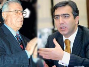 İşte Demokrasiye Vurulan Darbenin Metni