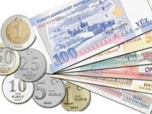 Memura ek zam yolda
