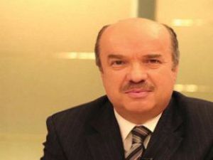 Müslüm Gündüzü çıkaranlara kızdı