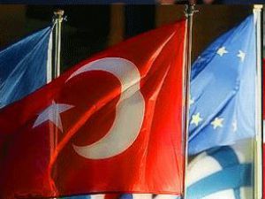 AB: Yeni anayasa şart
