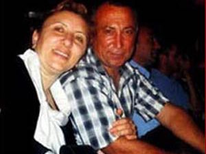 Kimliğini kaybetti zengin oldu!