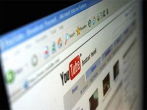YouTube yeniden özgür