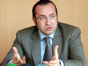 Konyaspor birlik ve beraberlik istiyor