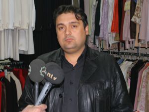 Mehir Vakfı Konya dışına açıldı