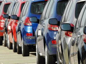 Yüzde 30 yakıt tasarrufu yapmanın yolu