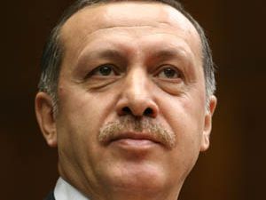 Emre itaatsizlik hukuki bir süreçtir