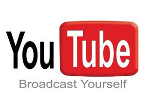 Youtube yeniden kapatıldı