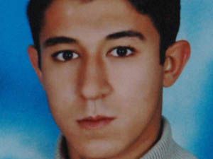 Kuzen katiline 15 yıl hapis istemi