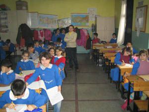 Zorunlu eğitim 13 yıla çıktı