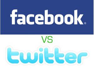 Twitter ve Facebook kalp hastası yapıyor