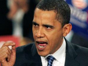 Obama yenilgiyi böyle yorumladı