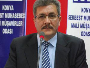 Piyasalarda vergi ve prim affı beklentisi