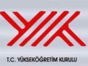15 üniversitenin rektör adayları belirlendi