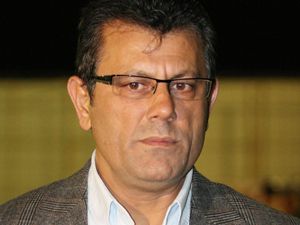 Konyaspora Premier Ligden futbolcu geliyor..