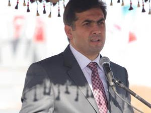 Eğitime destek sürüyor