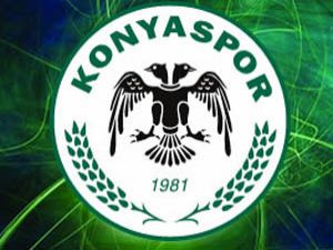 Konyaspor Manisaya gitti