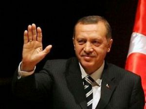 Anahtarlar tamam şimdi sıra eşyada
