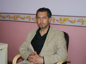 Farklı bir formda hala yaşıyor!