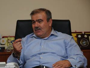 Kamuya borçlar yeniden yapılandırılmalı