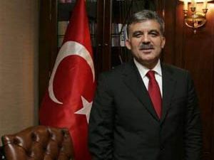 Karabağın işgali yok sayılamaz