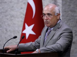 Kurban Bayramı tatili 9 gün