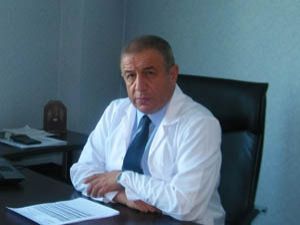 Sigarayı bırakmanın faydaları