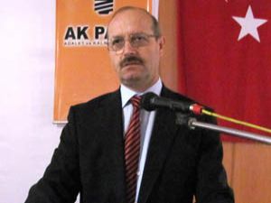 Başbakanımız hep 12’den vuruyor