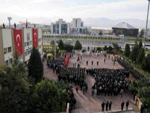 09.05te Türkiye
