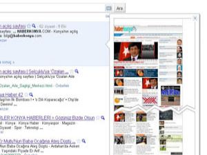 Yenilikçi Google