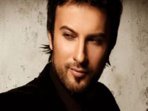 Tarkan üzülecek Kurban kesmeyin!