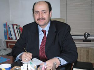 Bayramda beslenmeye dikkat !
