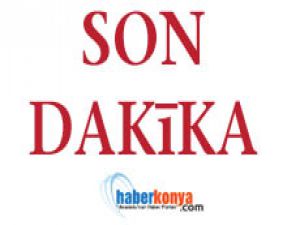 Yaşanılır bir dünya için yarışıyorlar