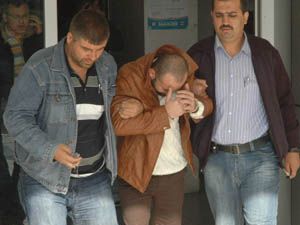 Memur yapma vaadiyle 11 kişiyi dolandırdı