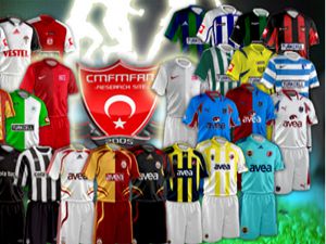 İşte Süper Ligde ceza puan durumu