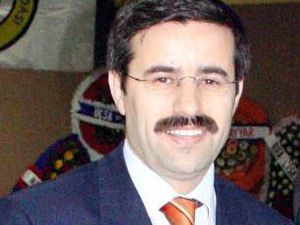 İşadamı ve 2 çocuğu kazada öldü