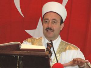 Hayvan edebiyatı yapanlara cevap