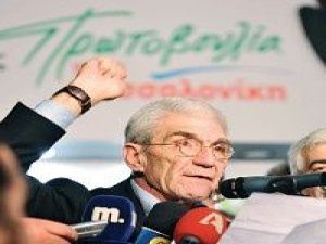 Selanik Belediye Başkanından Müslümanlara müjde