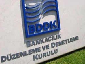 Dikkat çakma banka çıkabilir!