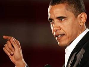 Obamadan Türkiyeye AB desteği
