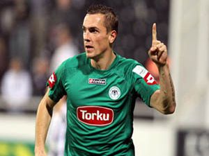 Konyaspor hangi futbolcusunu satıyor?