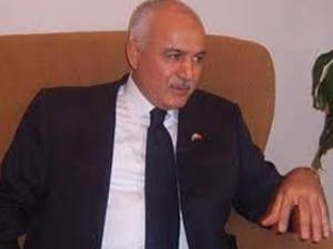 İş dünyası ve esnaf çifte bayram yaptı