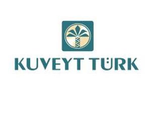 Katılım bankaları bu dönemi karlı kapattı