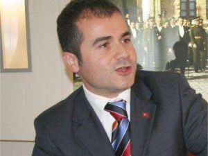 Kılıç; Ak Partinin yarısının değişeceği sözü spekülatif